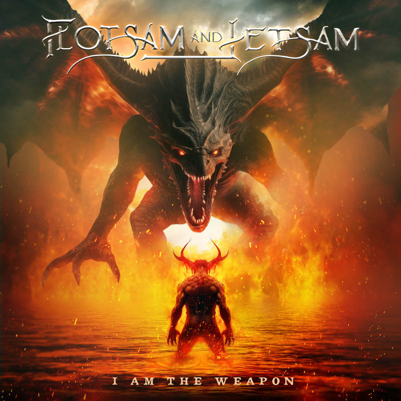 Flotsam