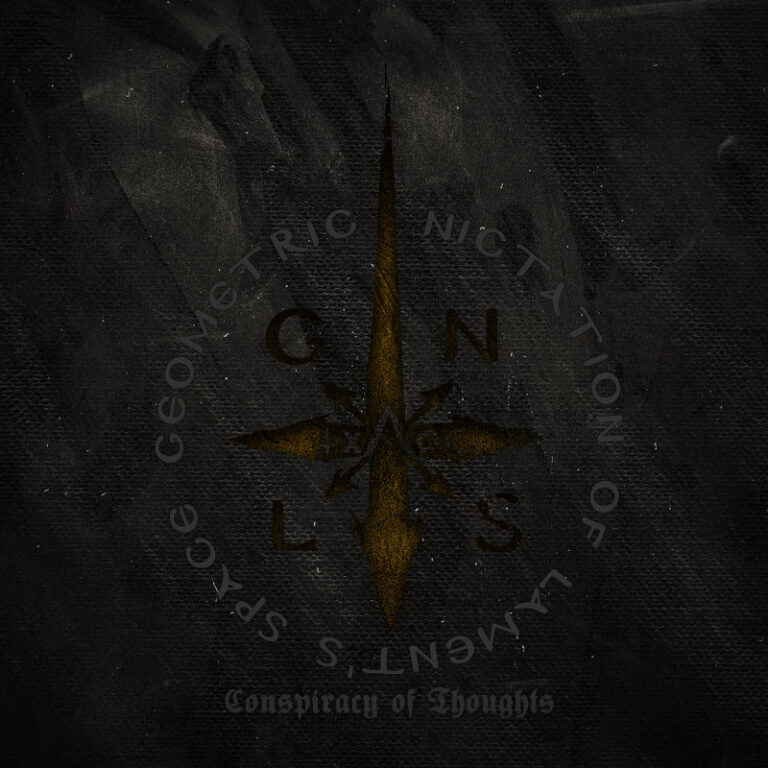 G.N.L.S.-Cover-Artwork