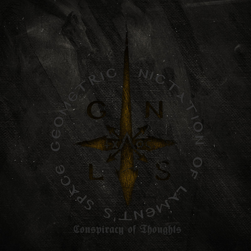 G.N.L.S.-Cover-Artwork
