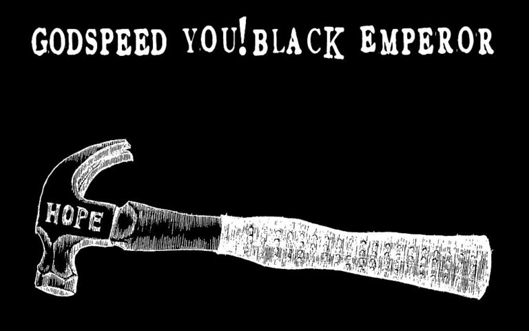 GYBE_HammerOfHope_8x5_invert-1024x640-1