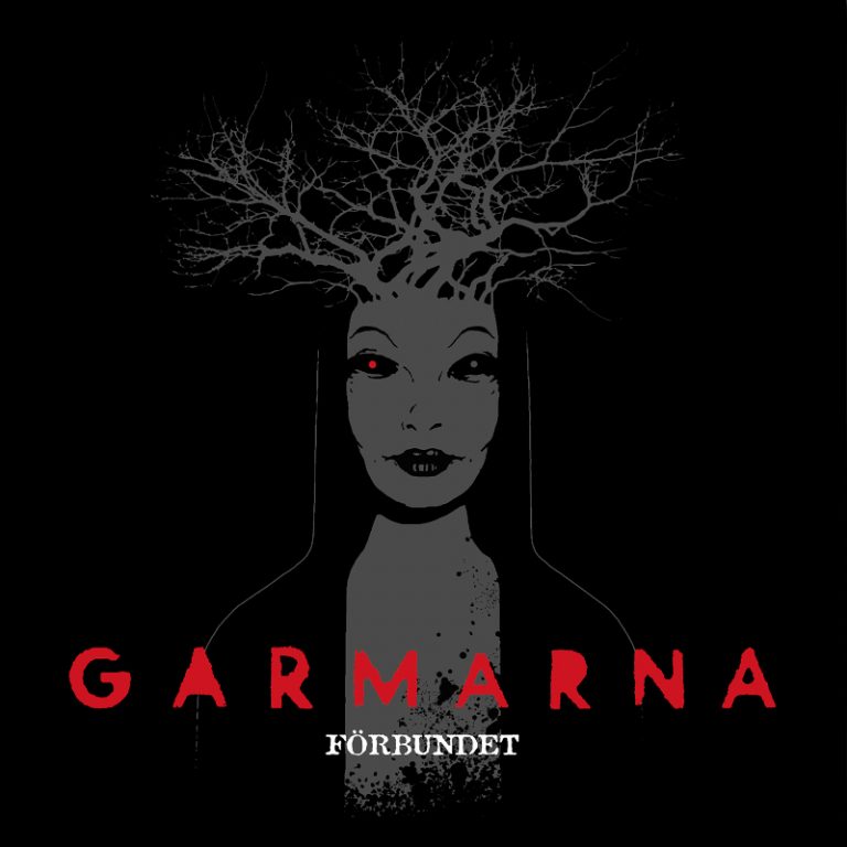 Garmarna