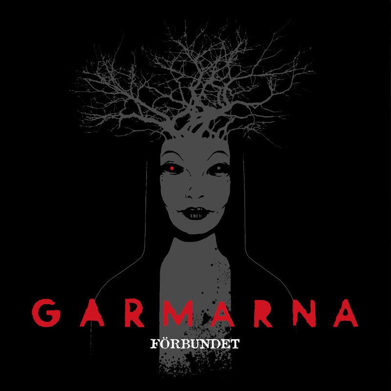 Garmarna