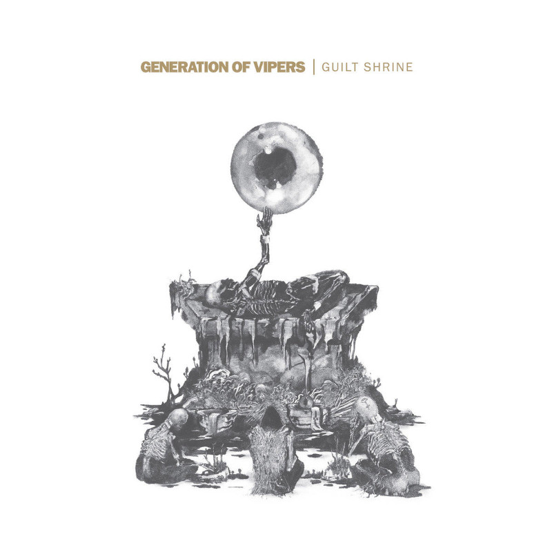 Generationofvipers