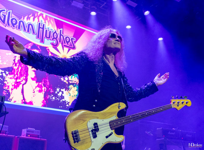 Glenn-Hughes-Cover