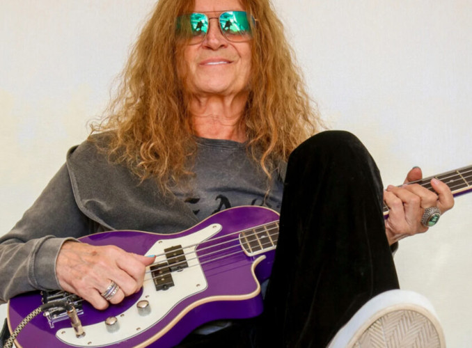 GlennHughes
