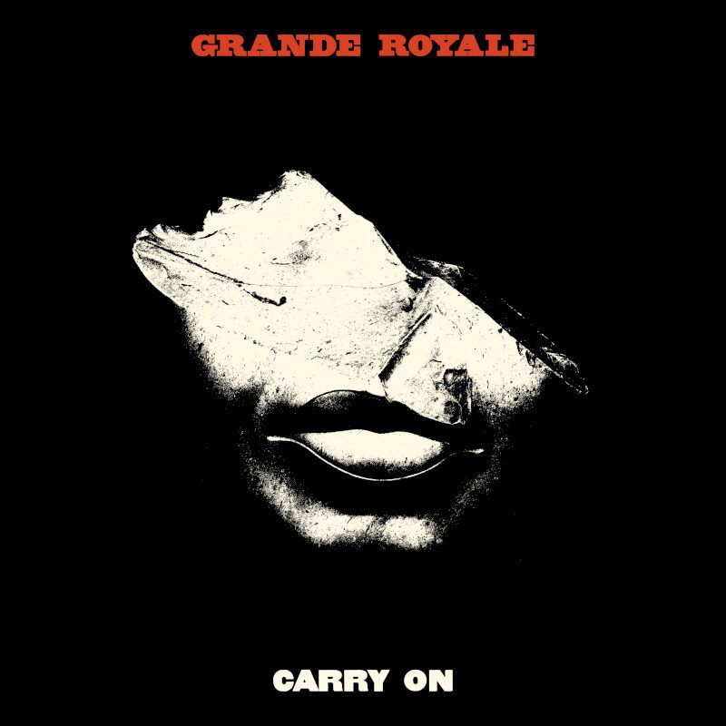 GrandeRoyakle