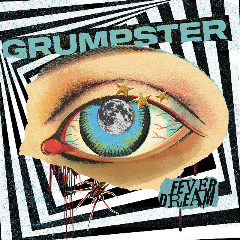 Grumpstercover