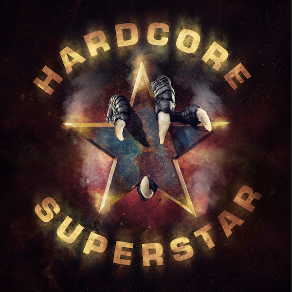 HardcoreSuperstarAbra2022