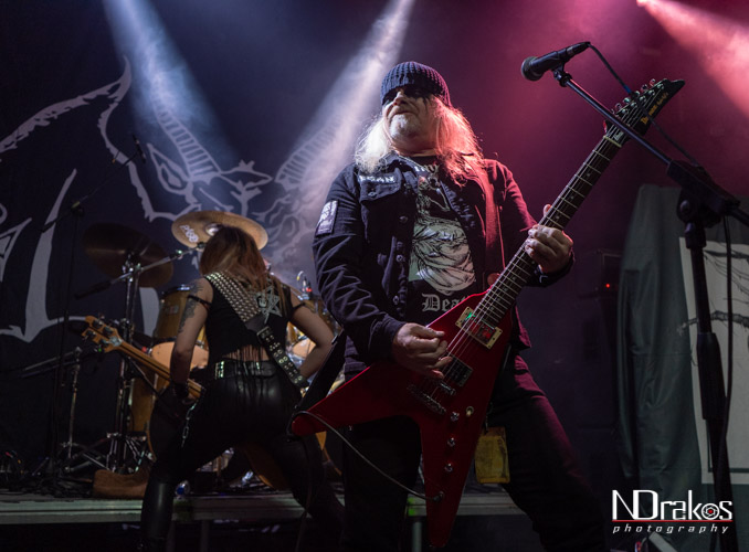 Hellhammer-cover