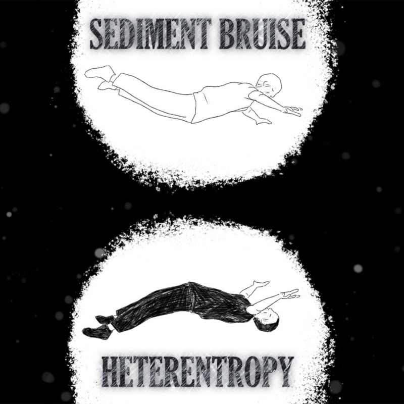 Heterentropy_Front_Cover_Pencil