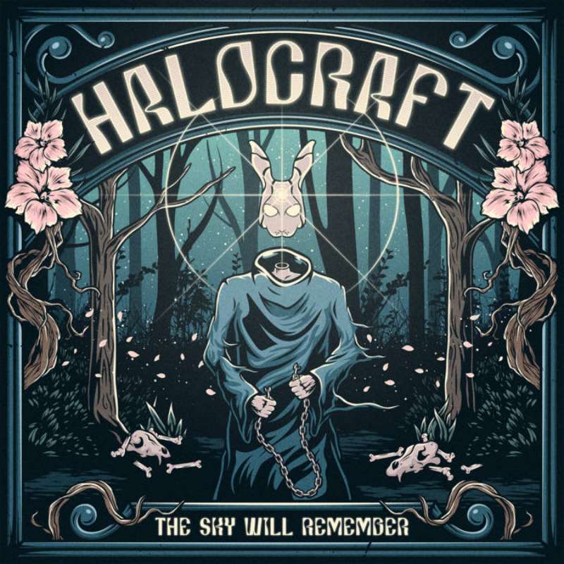 Hqalocraft2