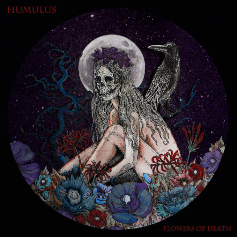 Humulus