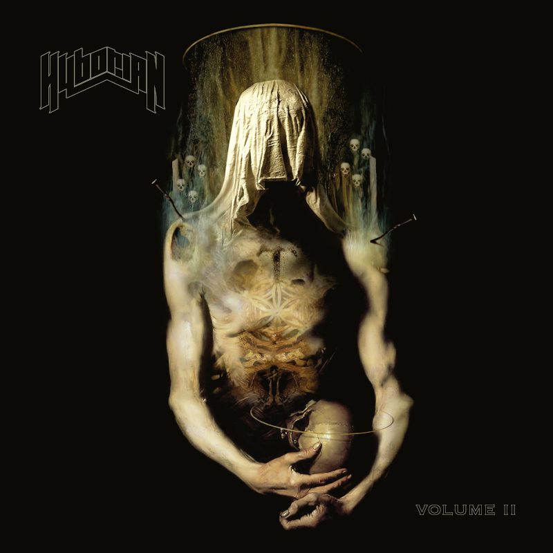Hyborian