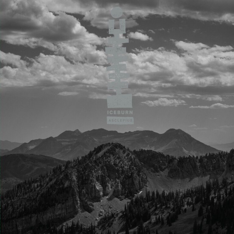 LORD283_tp0001c_LPtipon_jacket_cover_rev011217 [Converted]