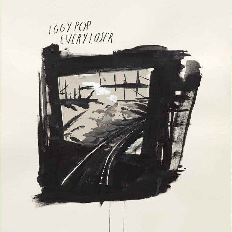Iggy-Pop-Every-Loser-Art