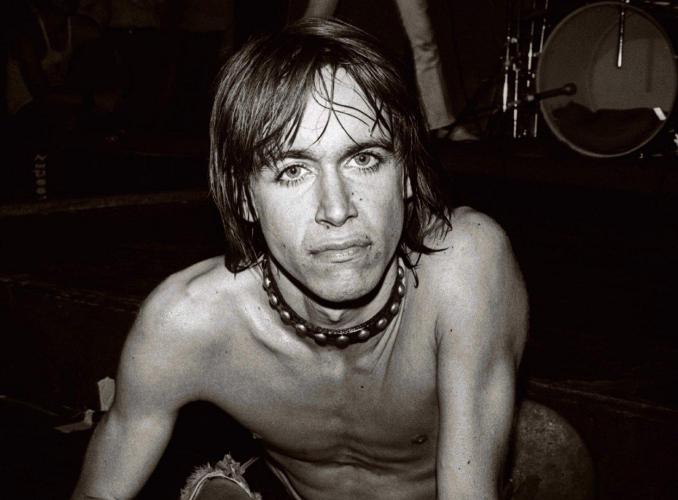 IggyPop