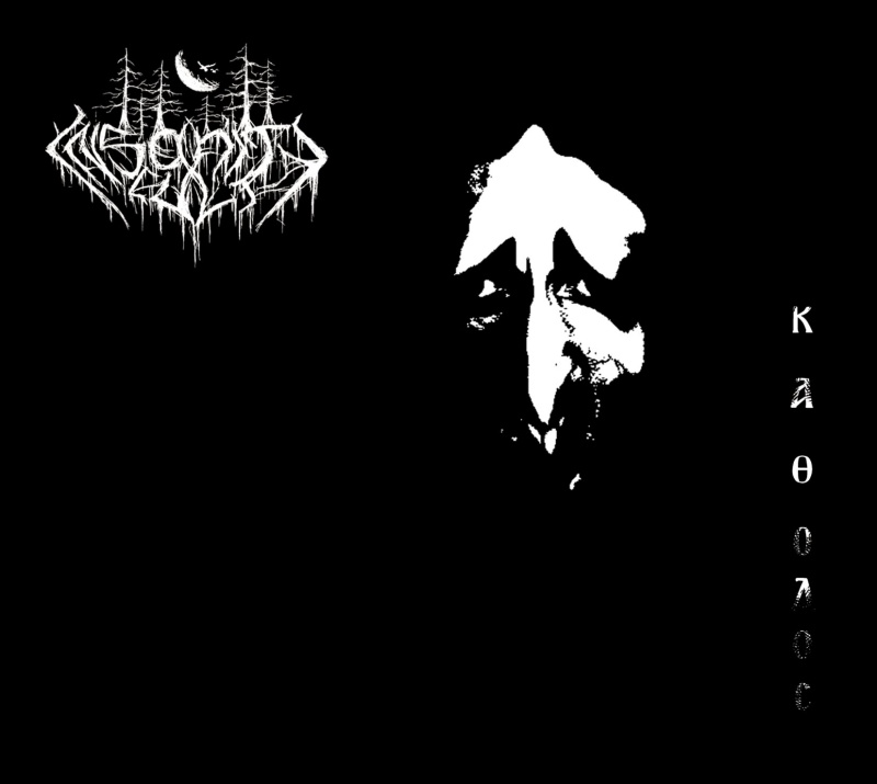Insanitycult