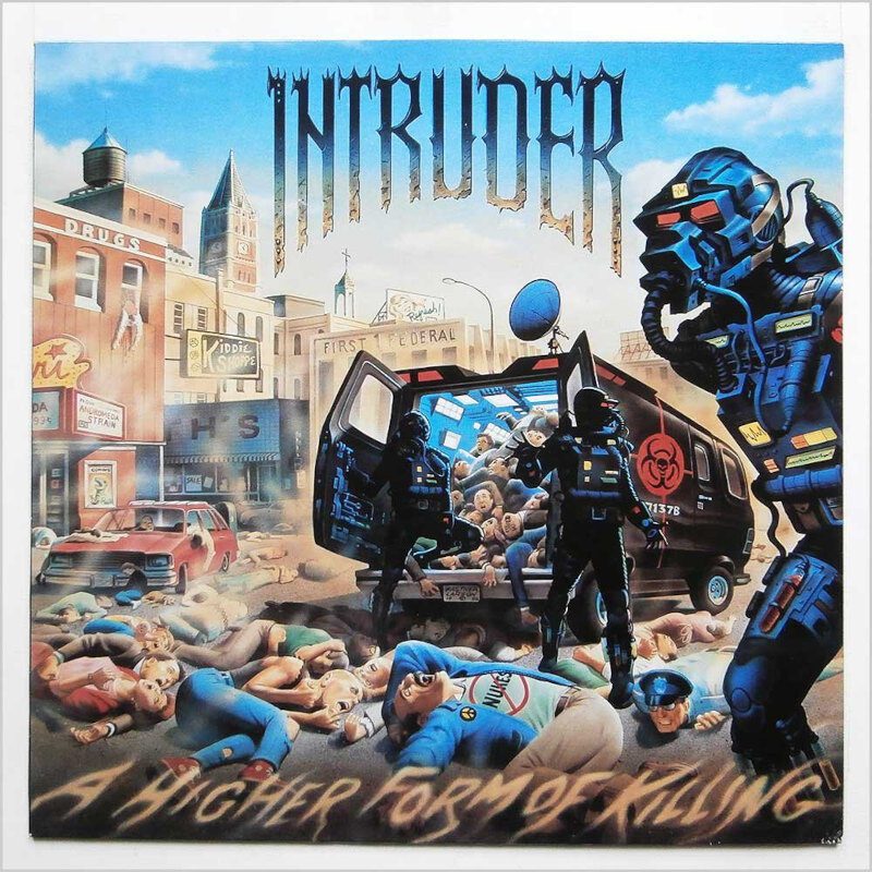 Intruder1
