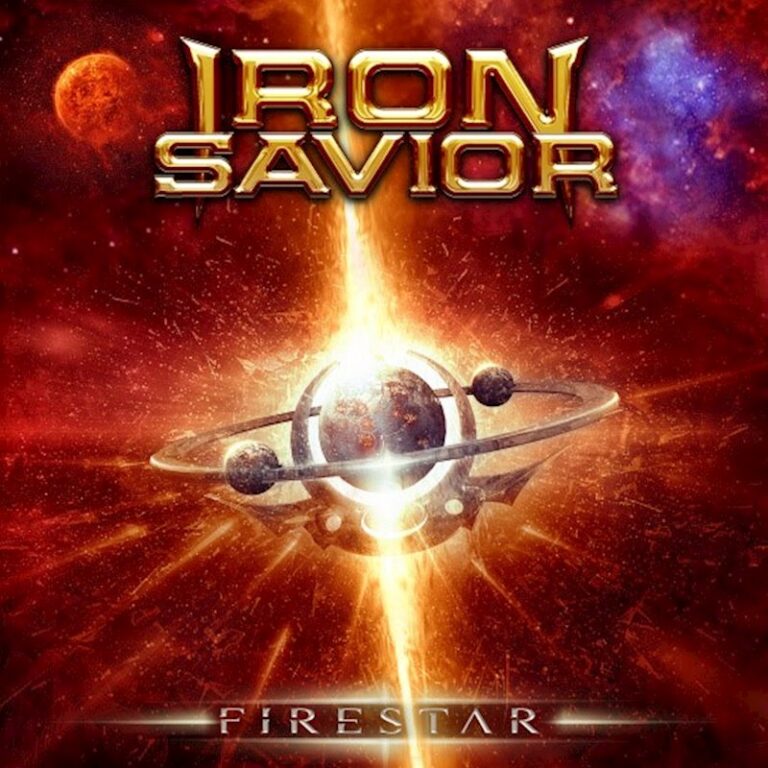 IronSavior2023cover