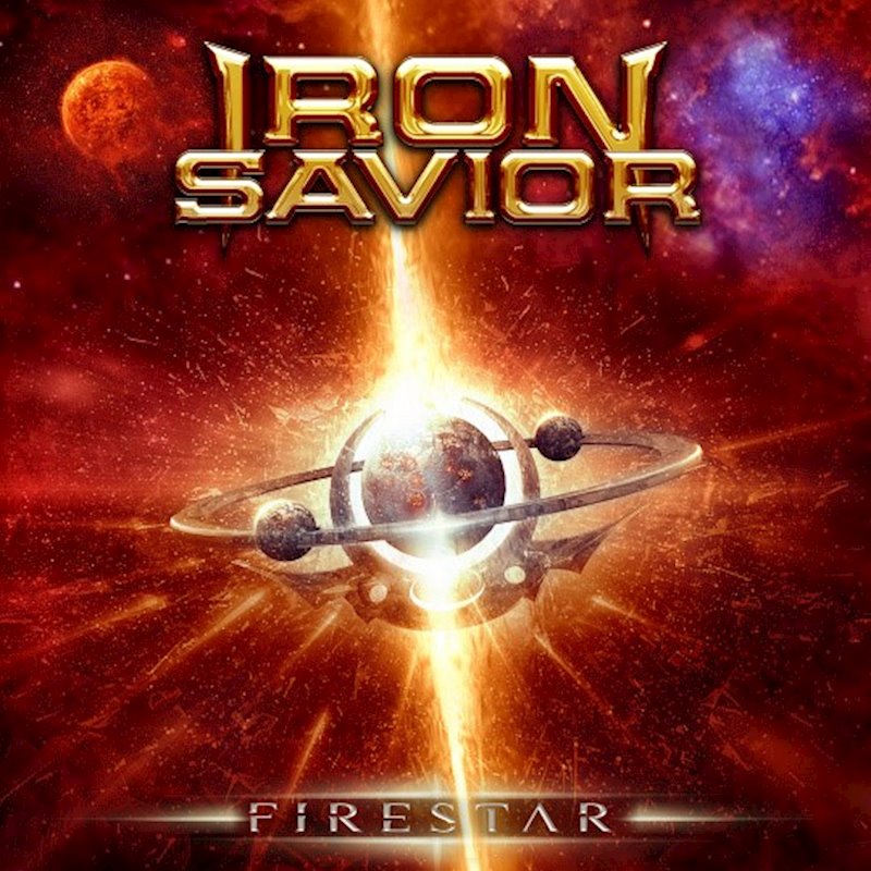 IronSavior2023cover