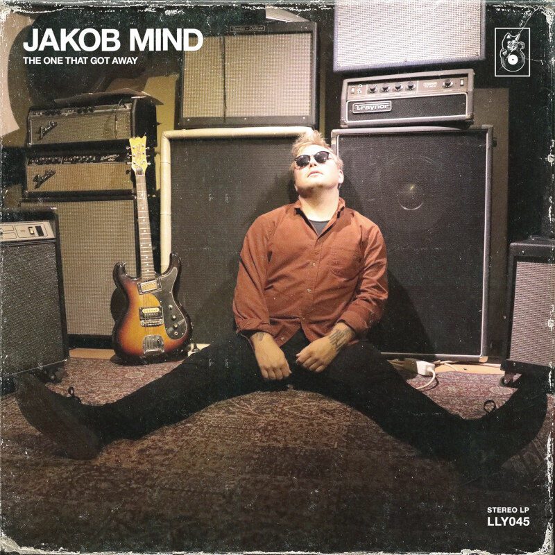 JakobMind
