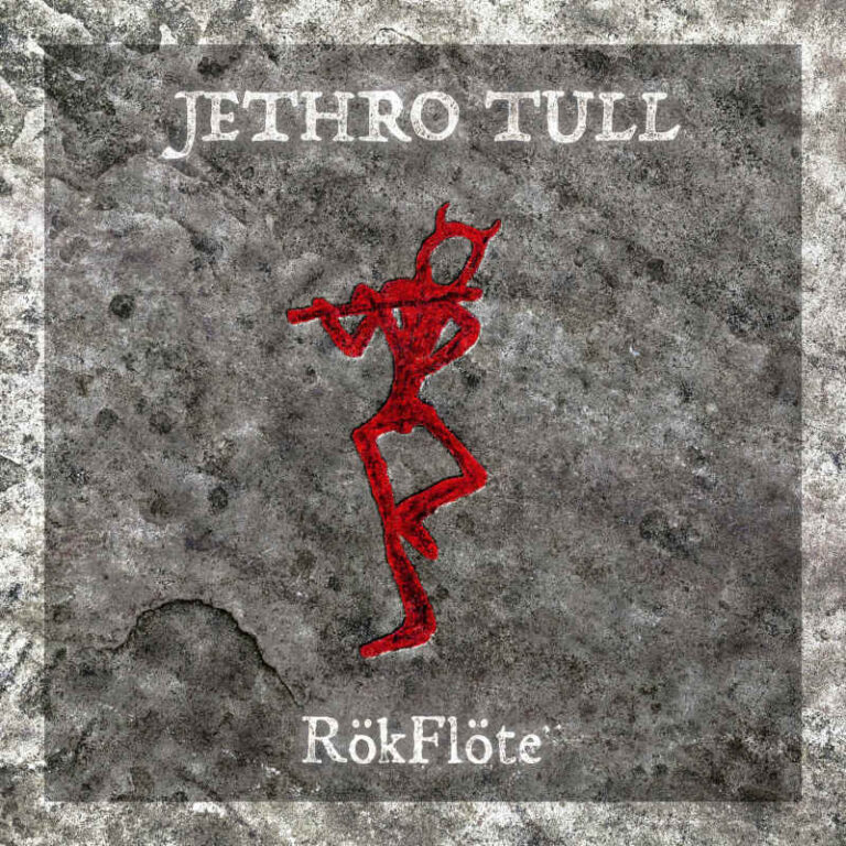 JethroTull