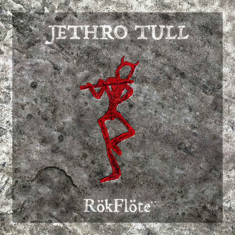 JethroTull