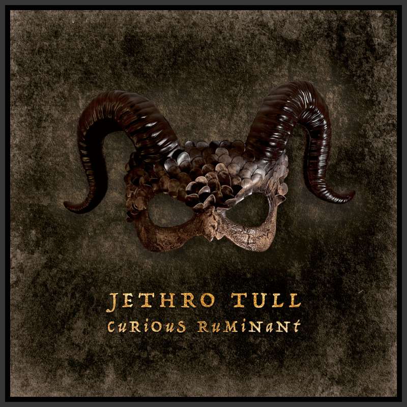 JethroTull