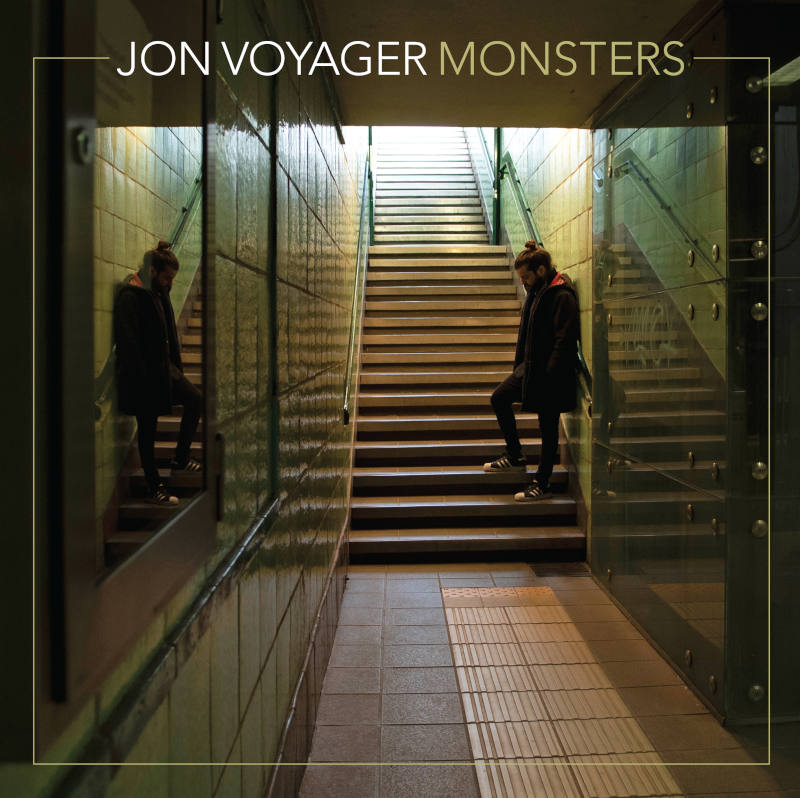 JonVoyager