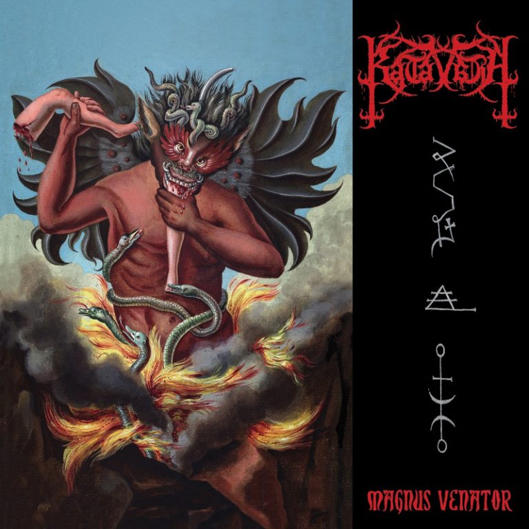 Katavasia