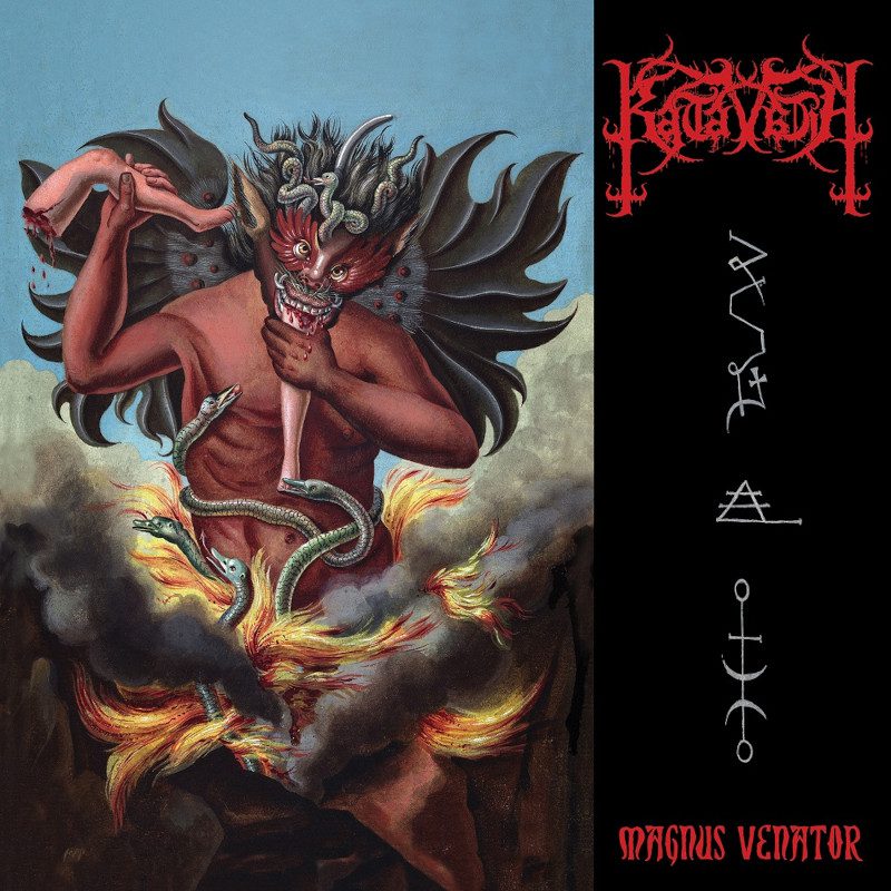 Katavasia
