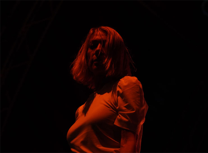 KimGordonCover