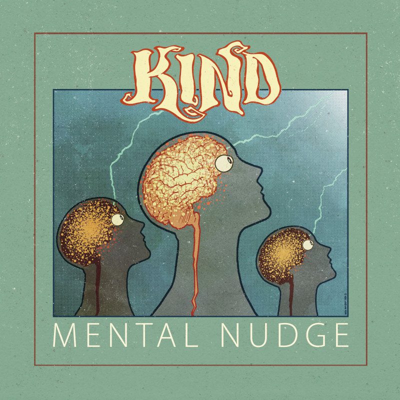 Kind