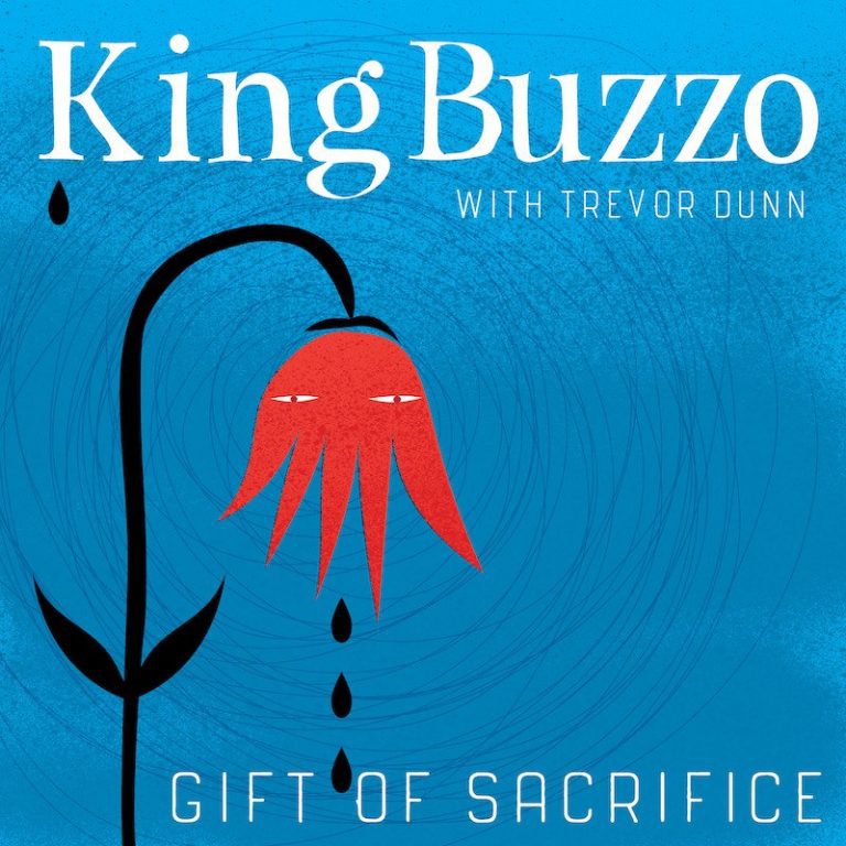 KingBuzzo