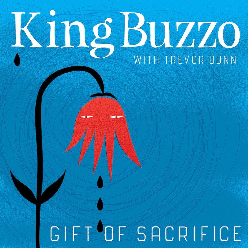 KingBuzzo