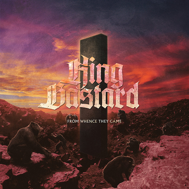 King_Bastard