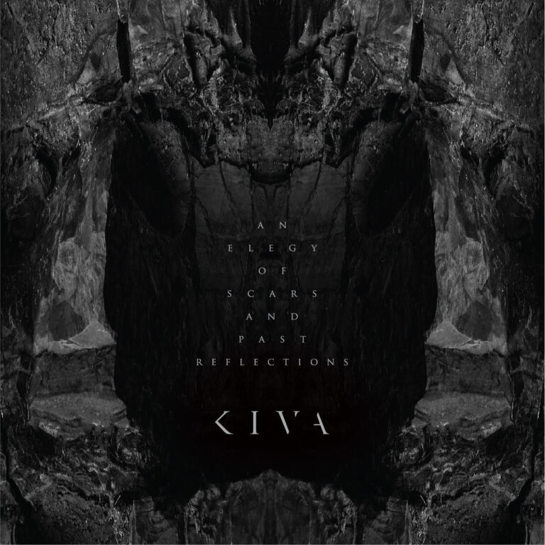 Kiva-1