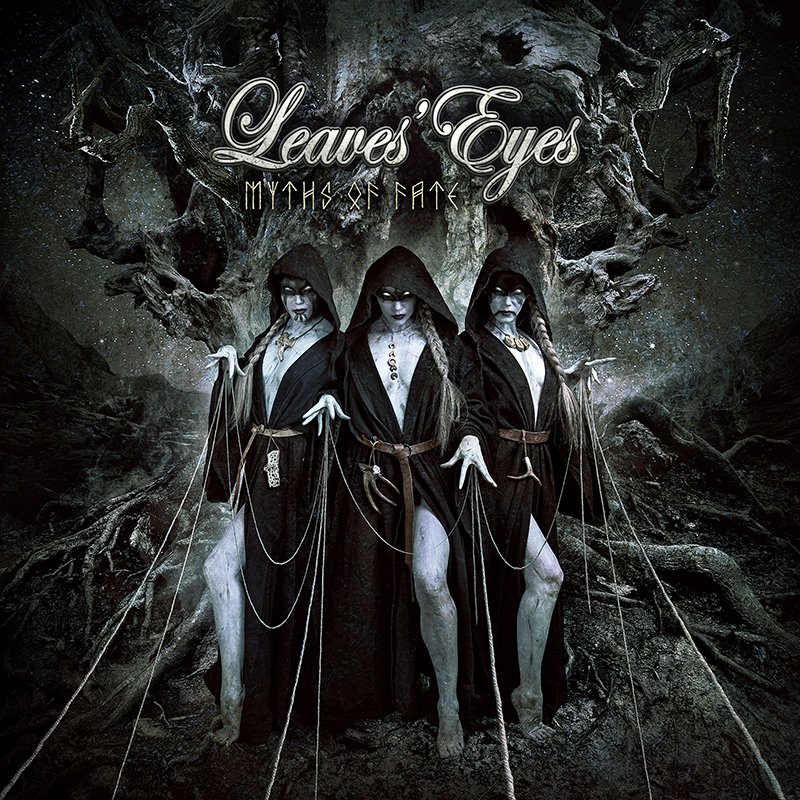 LeavesEyesCover2024800