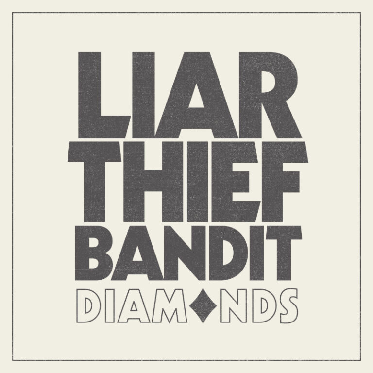 LiarThiefBandit-1