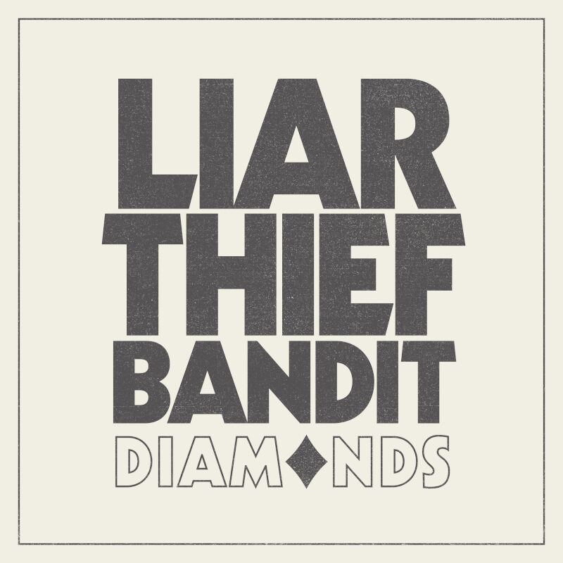 LiarThiefBandit-1