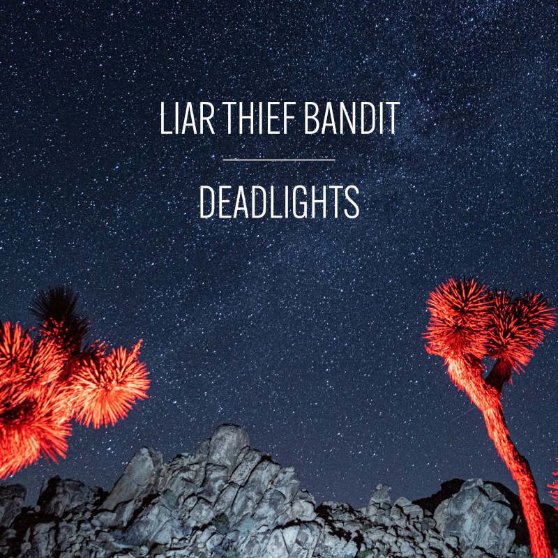LiarThiefBandit