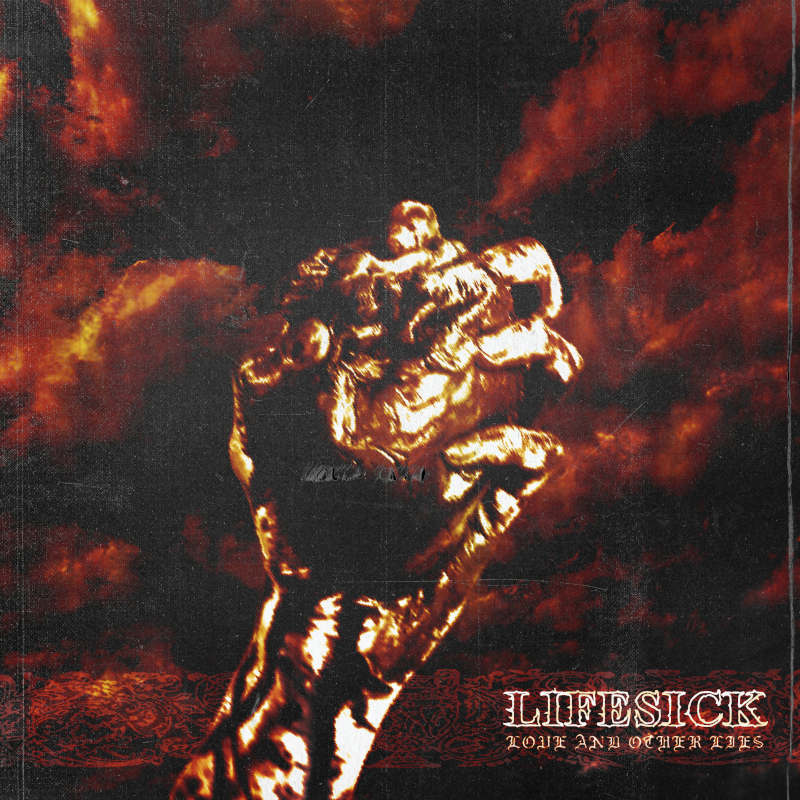 Lifesick