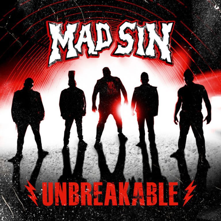 MAdSin