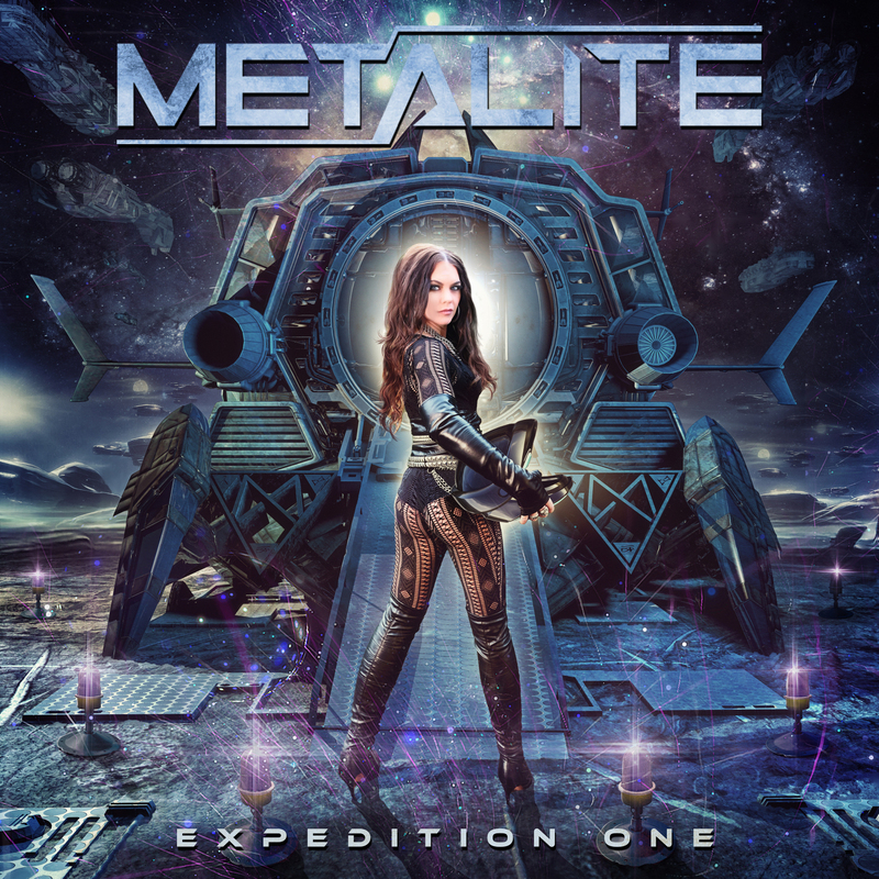 METALITEcover (1)