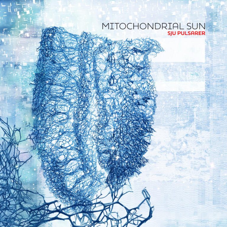 MITOCHONDRIAL SUN: “Sju Pulsarer”