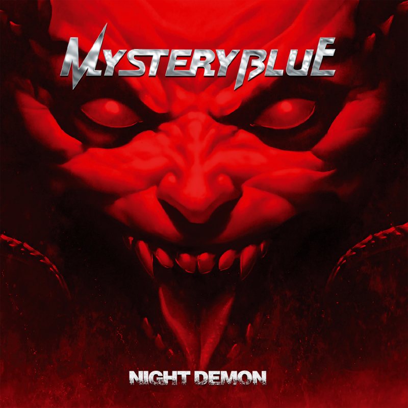 MYSTERYBLUE1729674859028602