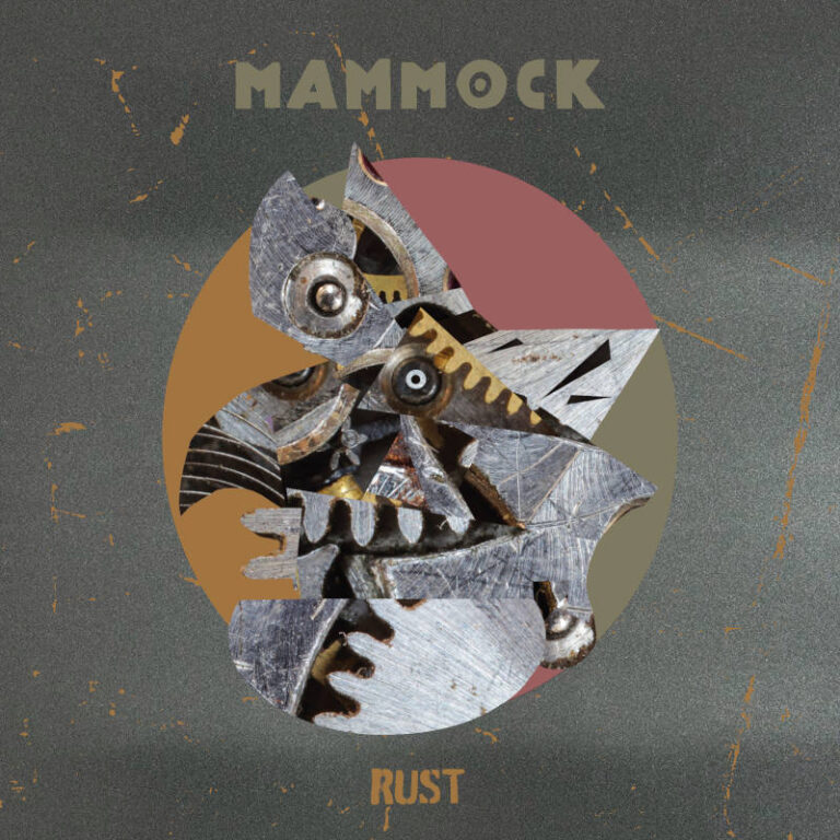 Mammock