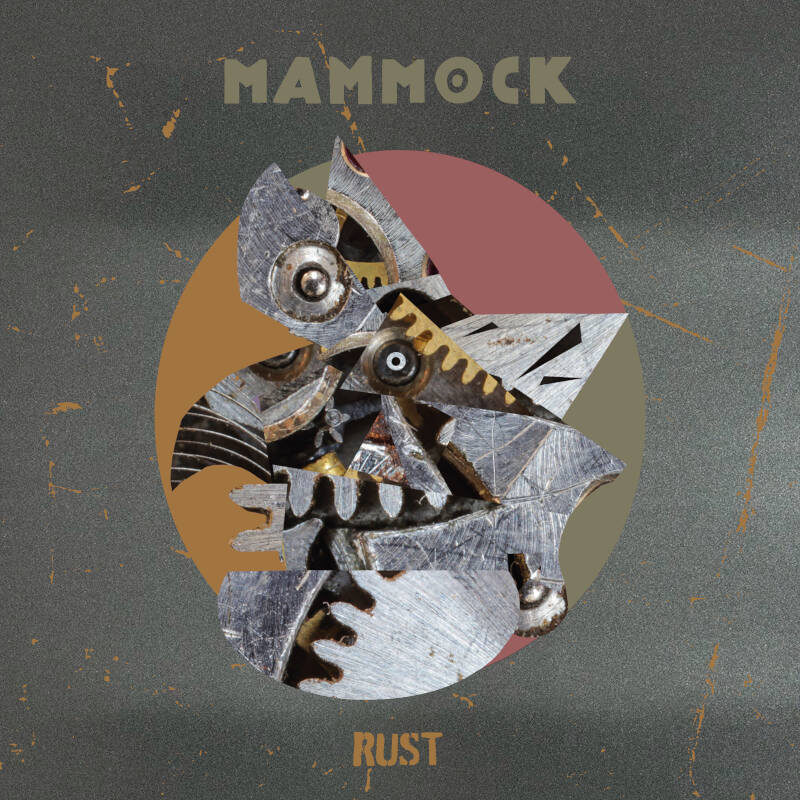 Mammock