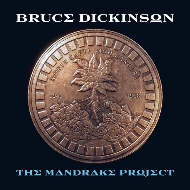 Mandrake-Project-cover