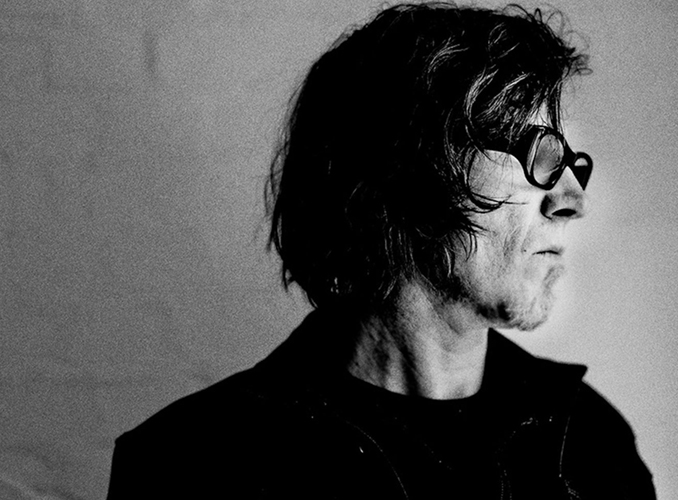 Mark-Lanegan22ffgfffff